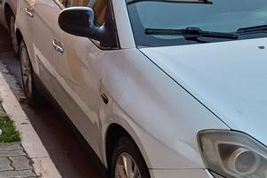 DELTA GPL TURBO 1400 BIANCA