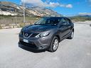nissan-qashqai-1-5-dci-acenta