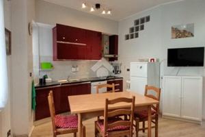 3 LOCALI A SAN VITO ROMANO