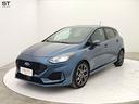 ford-fiesta-7-serie-fiesta-1-0-ecoboost-u109026