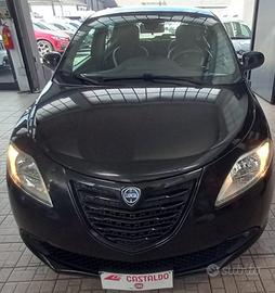 LANCIA Ypsilon 0.9 TwinAir 85 CV 5 porte Metano Ec