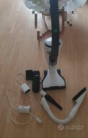 Aspirapolvere folletto  VKS 7