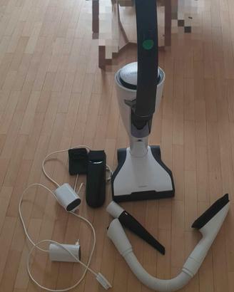 Aspirapolvere folletto  VKS 7