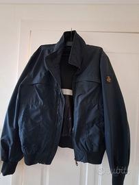 Giacca bomber Refrigiwear