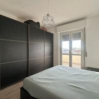 Arredo camera da letto