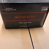 Passito di Pantelleria