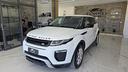 land-rover-range-evoque-2-0-td4-180-cv-5p-hse-dyn