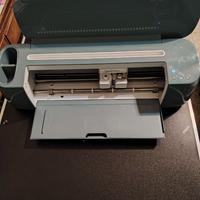 Cricut Maker 4