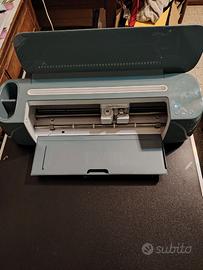 Cricut Maker 4