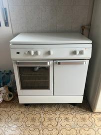 CUCINA INSTALLAZIONE SINGOLA
