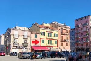 Ufficio San Benedetto del Tronto