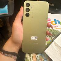 SAMSUNG A14