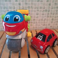  giochi x bambini 