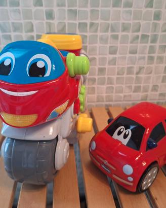  giochi x bambini 