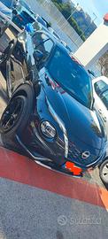 NISSAN Juke 2ª serie - 2022