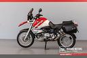 bmw-r-1100-gs-75-anniversario