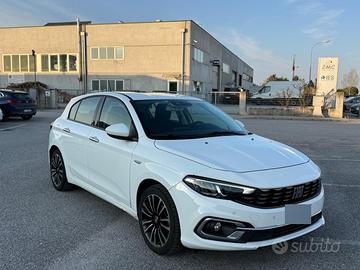 Fiat Tipo Lounge  1,6 MJT 130cv