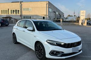 Fiat Tipo Lounge  1,6 MJT 130cv