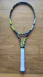 Babolat Pure Aero 98 - L3