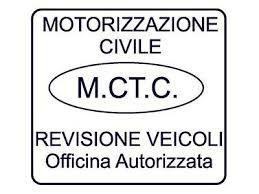Centro revisioni auto e moto AVVIATO