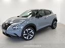 nissan-juke-1-6-hev-n-connecta