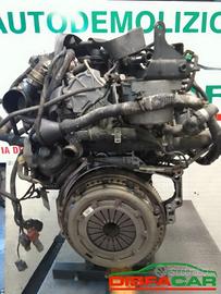 MOTORE Ford Mondeo T1BC