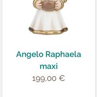 Scatolati mai utilizzati