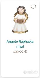 Scatolati mai utilizzati