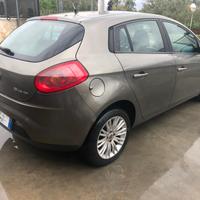 Fiat Bravo tutti i ricambi disponibili