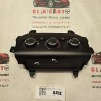 COMANDI CLIMA FORD Ka Serie J7BT-19980-BB (14>)