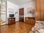 Immagine 12