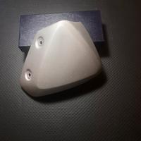 Panel fuel tank mt 03