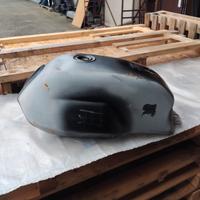 Serbatoio Moto Guzzi V7