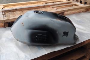 Serbatoio Moto Guzzi V7