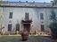 Immagine 2