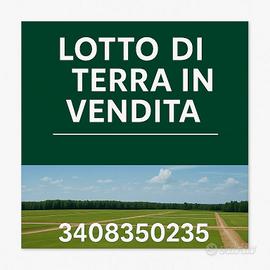 Terreno di 750 m² a Jesolo