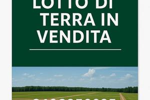 Terreno di 750 m² a Jesolo