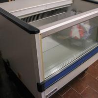 Frigorifero a pozzo