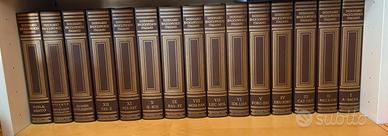 Enciclopedia Treccani