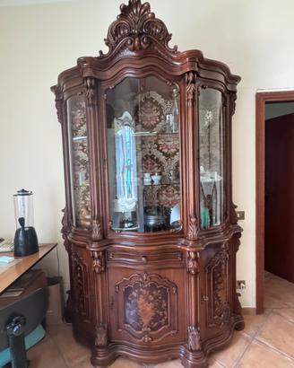 Mobili cerea sala