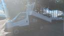 iveco-daily-35-160-ribaltabile-trilaterale-2020
