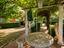 Immagine 29