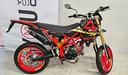 suzuki-valenti-n01-50-2023-26-