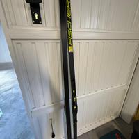 Sci Fischer 186 cm