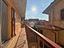 Immagine 22
