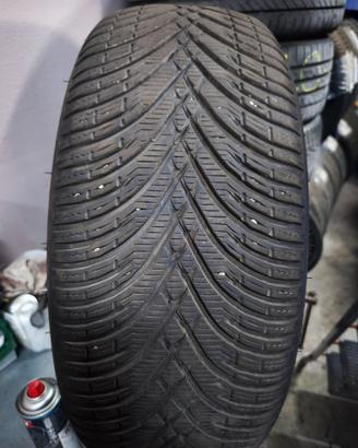 PNEUMATICI INVERNALI KLEBER KRISALP HP3–235/55 R18