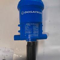 dosatore  0.2-2% dosatron 
