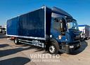 iveco-160e25-euro-6-cassone-con-sponda-idraulica-r