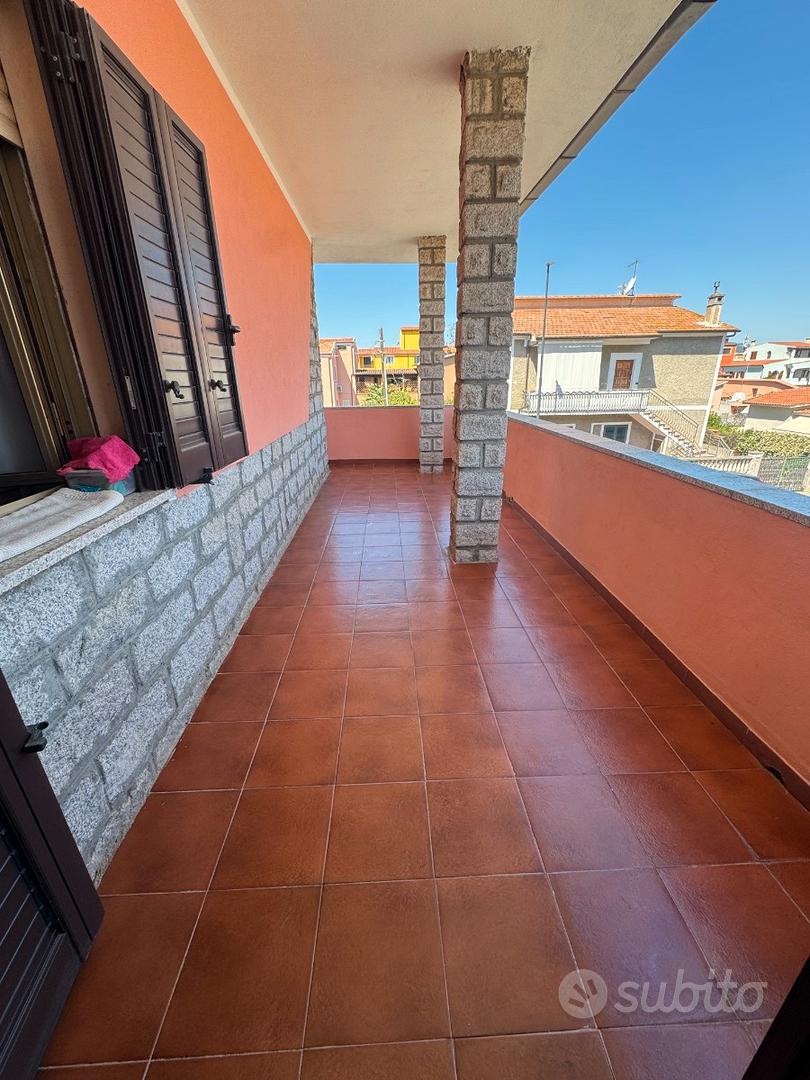 Appartamento – Terranoa/Olbia, Bandinu, Sporula - Vista 5