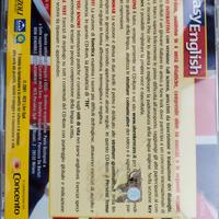 Corso di inglese Shenker